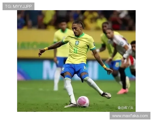 拉菲尼亚谈高海拔影响力 目标明确专注世界杯晋级