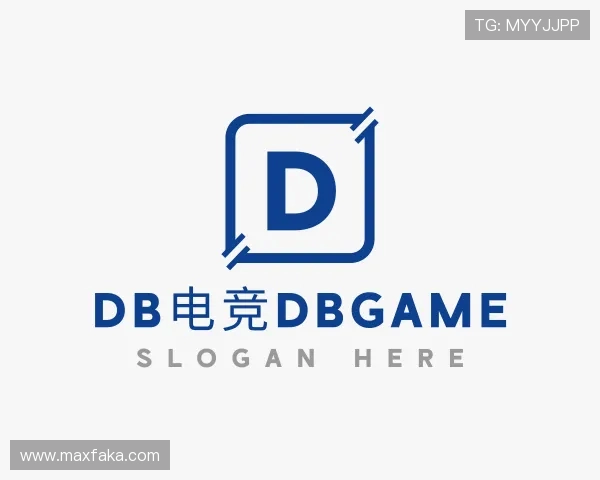 知道DB电竞平台